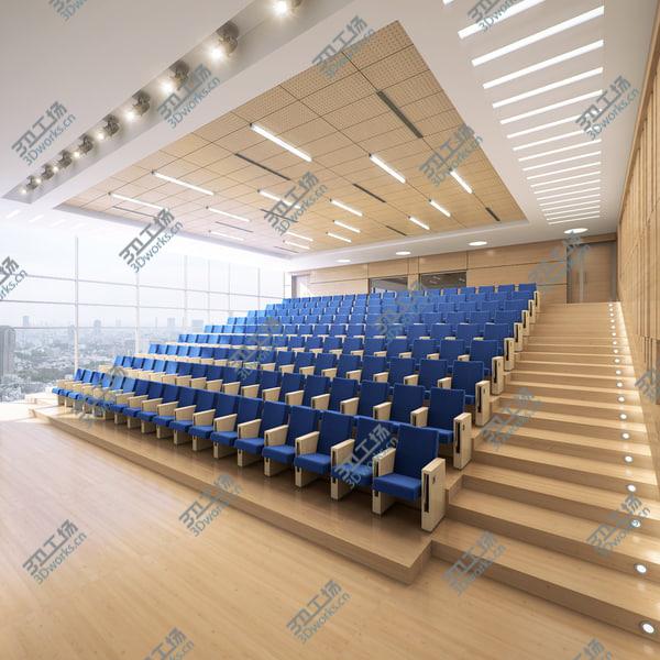 images/goods_img/20210312/Conference Hall/1.jpg